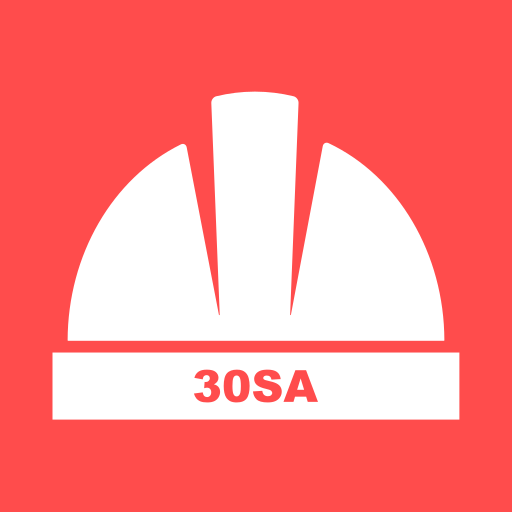 30sa